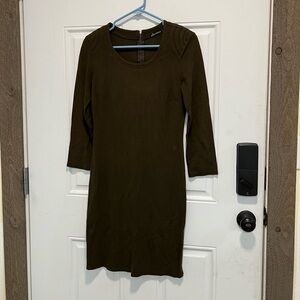 green emerald velvet dress Tuscany Maxi Slip Dress ~ Moss Green Luxe Satin  Show Me Your Mumu